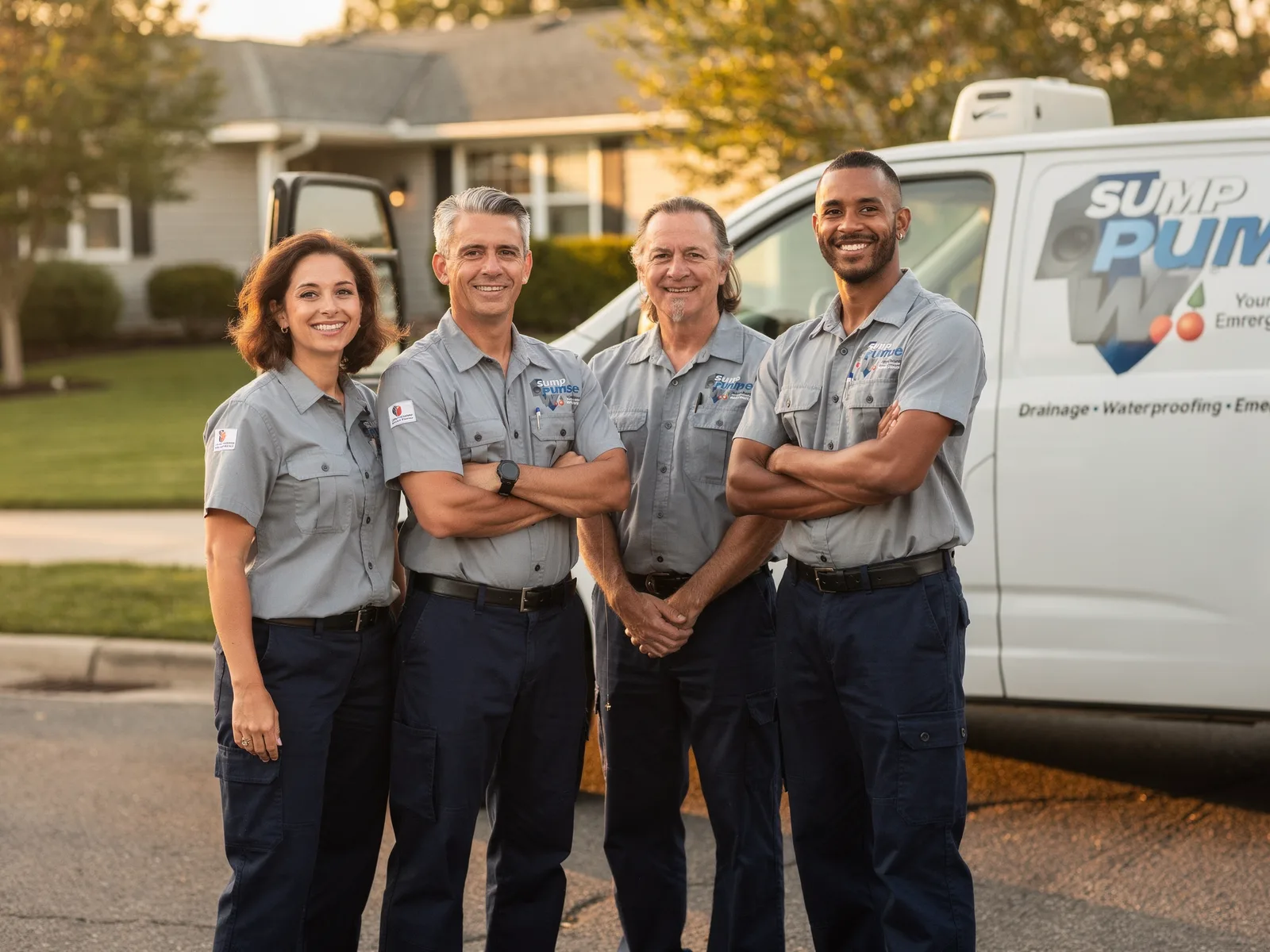 Water Heater Repair company in El Prado, NM