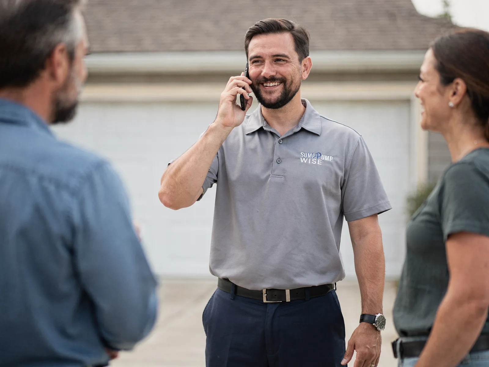 Water Heater Repair El Prado, NM FAQs